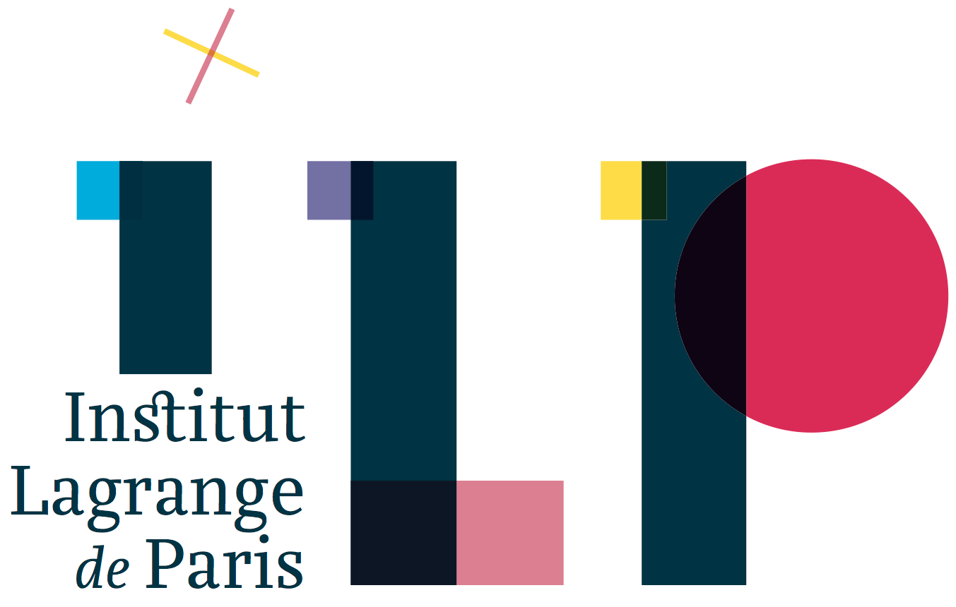 Lagrange Institute / Institut Lagrange de Paris